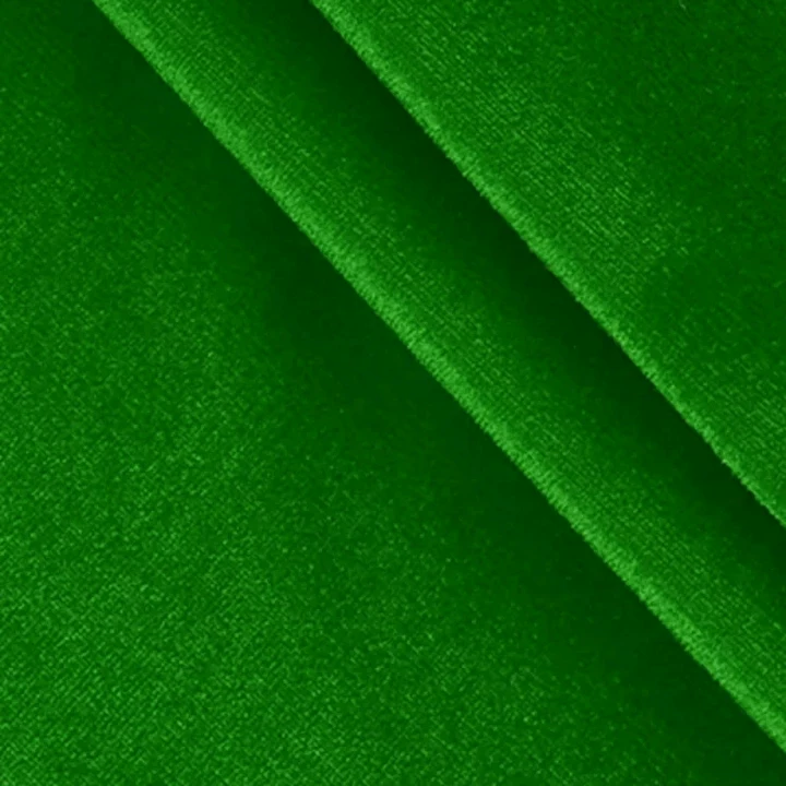 Елегантна дамска рокля с пайети