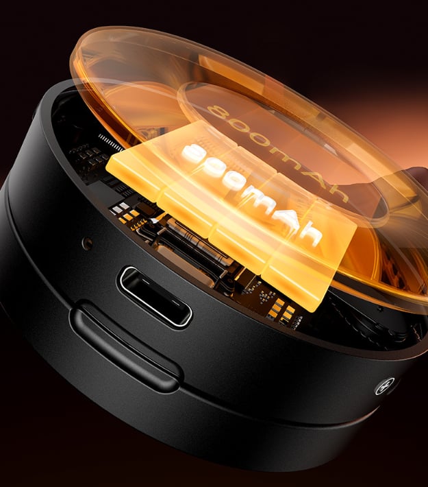 💥ПОСЛЕДЕН ДЕН НА ПРОДАЖБАТА 49% ОТСТЪПКА💥3-в-1 Магнитна селфи лампа за красота за телефони