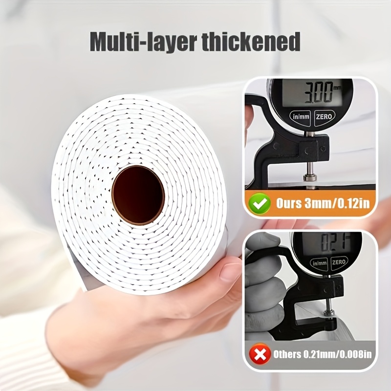 ⏳Limited-time 50% off 🏵️🧱Self-Adhesive Wallpaper for Bedroom, Living Room & Kitchen –15.7 in × 9.84 ft