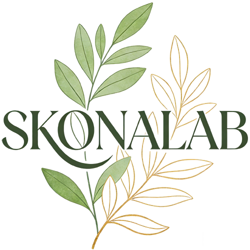 SKONALAB