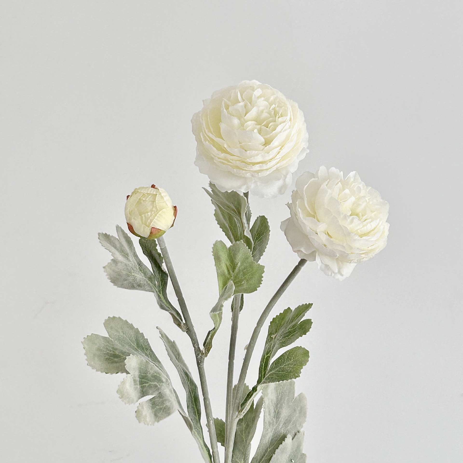 💖$6.99 Today Only - Artificial Peonies Flowers for All Year Round💐