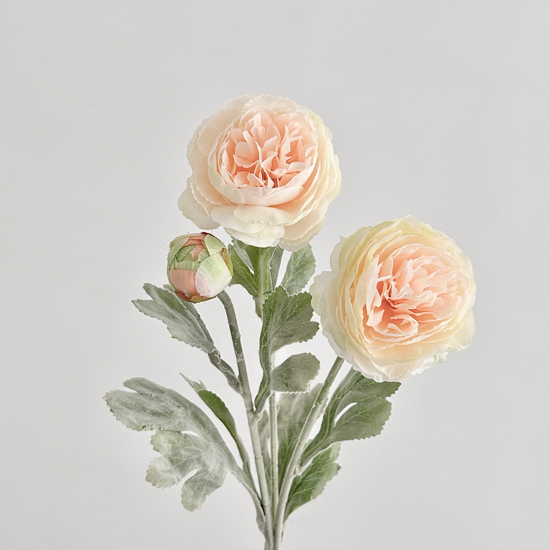 💖$6.99 Today Only - Artificial Peonies Flowers for All Year Round💐