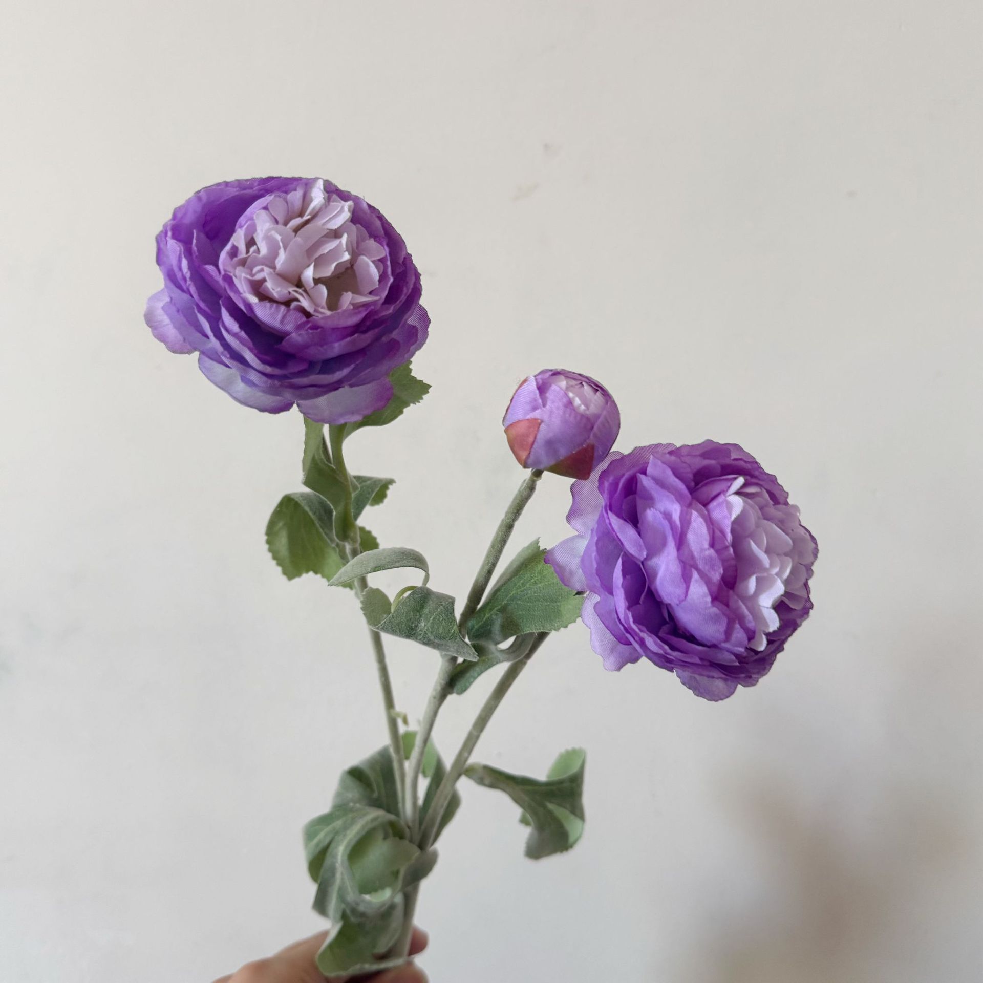 💖$6.99 Today Only - Artificial Peonies Flowers for All Year Round💐