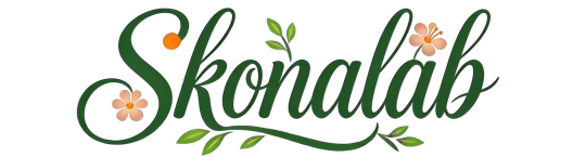 SKONALAB