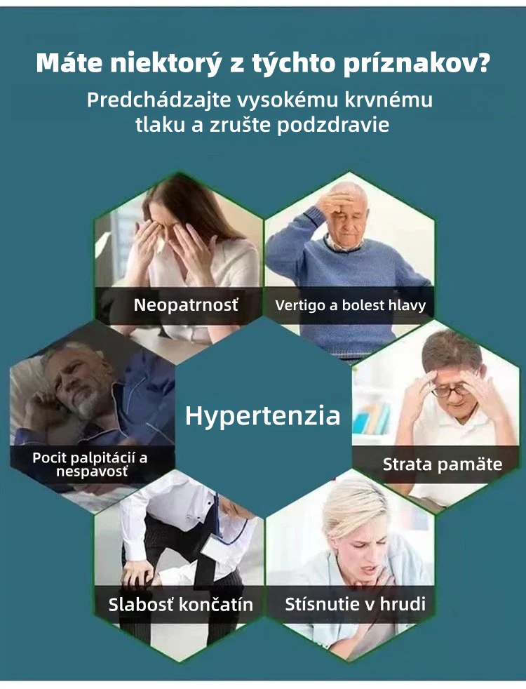 🔥 HORÚCI VÝPREDAJ 50% ZĽAVA 🔥🍐🍐 Semená Pepino (hruškový melón)