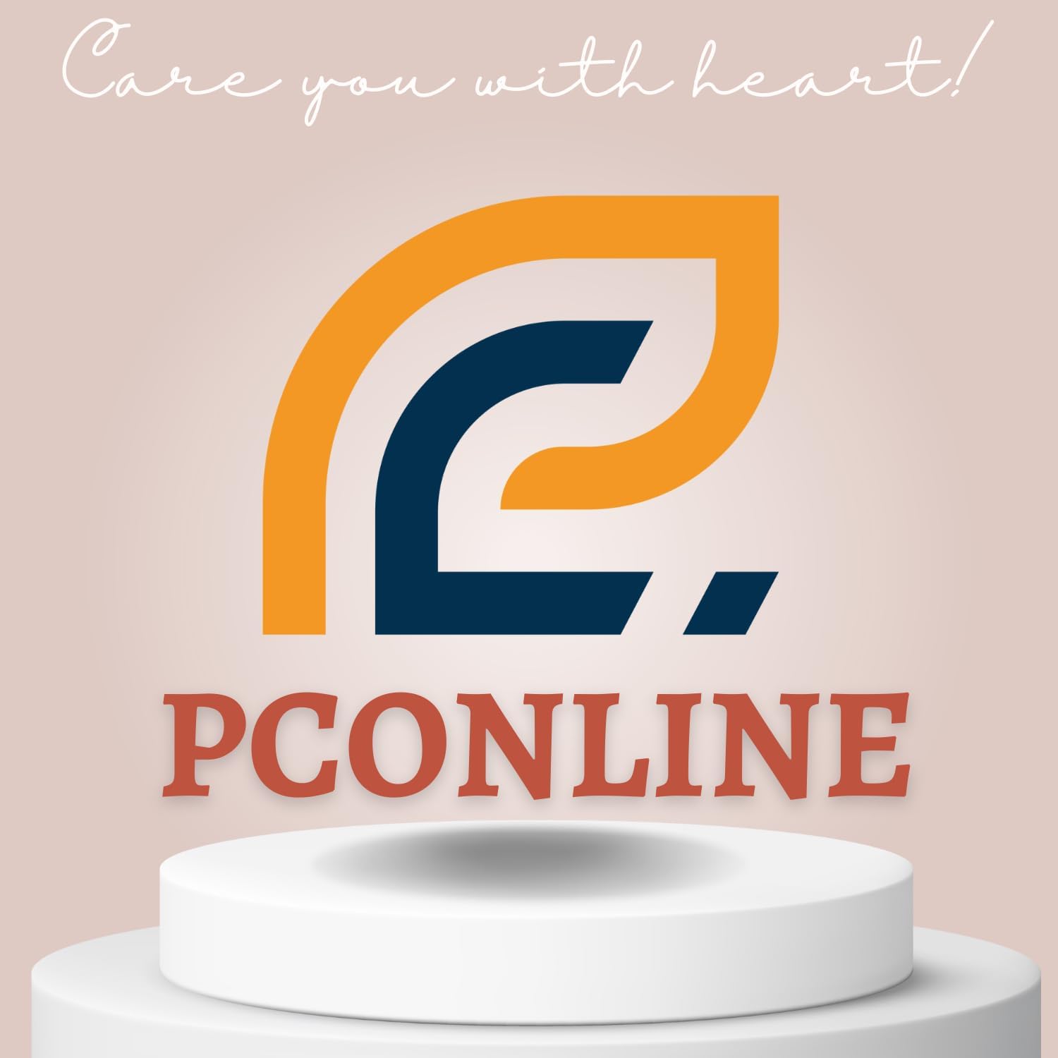 HP - Laptop (incluye 1 año Microsoft 365), pantalla HD de 14 pulgadas, 16 GB de RAM, 64 GB eMMC, Intel Quad-Core N4120, estudiantes y negocios, cámara web, HDMI, Wi-Fi, RJ-45, Windows 11 Home, rosa