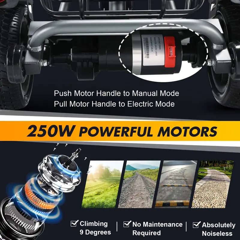 Soldadora MIG de Doble Voltaje 140A - Máquina de Soldadura 2 en 1 Stick/Flux Core con Tecnología de Inversor IGBT, 110V/220V, Enchufe de EEUU, Alambre con Núcleo de Fundente Incluido para una Experiencia de Soldadura Versátil