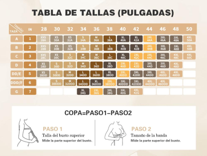 （Versión con hebilla extendida）Sujetador push-up sin costuras FHTECO para mujer, diseño tipo gelatina, sin abultamiento, efecto suavizante y realce, tirantes ajustables, tejido transpirable, costuras reforzadas, sin aros, ideal para el trabajo, el fitness