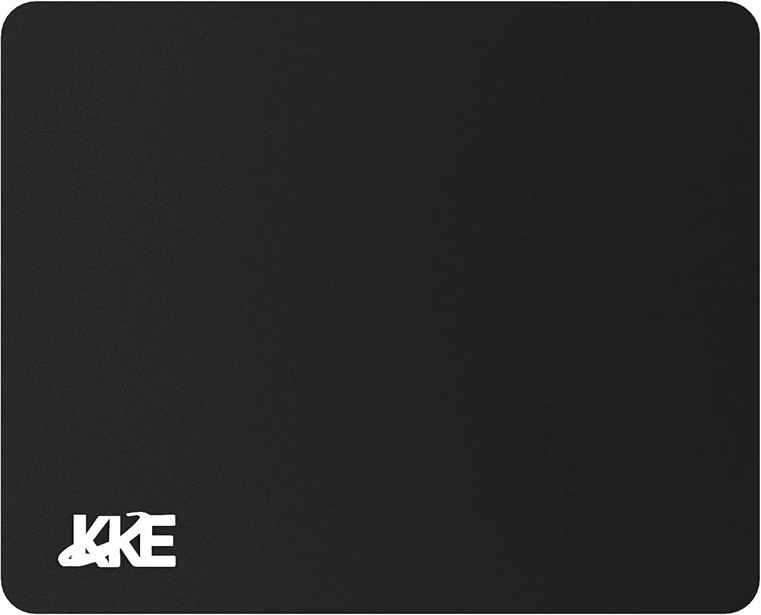 HP - Laptop (incluye 1 año Microsoft 365), pantalla HD de 14 pulgadas, 16 GB de RAM, 64 GB eMMC, Intel Quad-Core N4120, estudiantes y negocios, cámara web, HDMI, Wi-Fi, RJ-45, Windows 11 Home, rosa