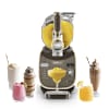 Ninja SLUSHi MAX Slushie Machine in Blue, 12+ Servings