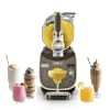 Ninja SLUSHi MAX Slushie Machine in Blue, 12+ Servings