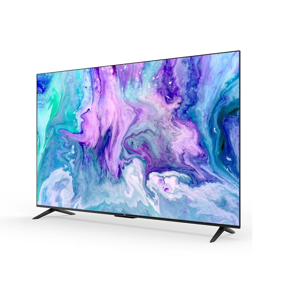 TV TCL 65 Pulgadas 4K UHD Smart Google TV 65S450