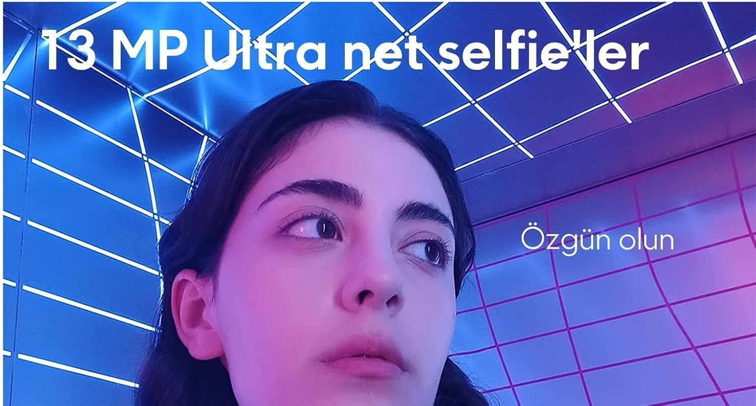 Xiaomi Smartphone M5s 6.43" 256GB/8GB Cámara 64MP+8MP+2MP+2MP/13MP Mediatek Android 12 Color Gris