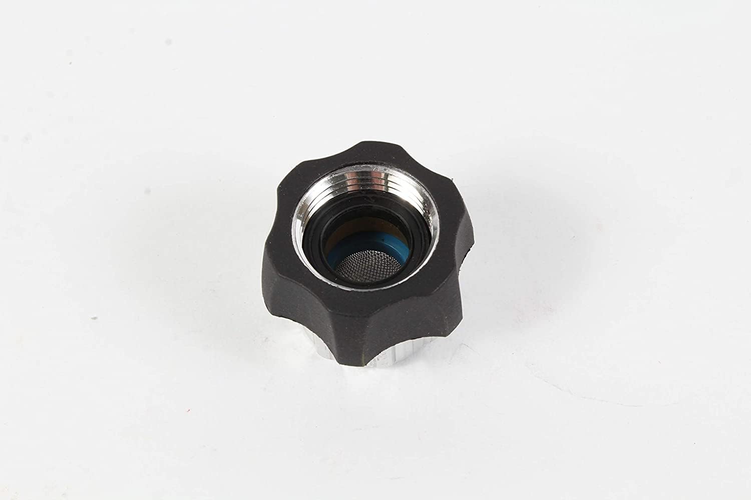 Karcher - Máquina limpiadora eléctrica a presión, K1700 Cubo, Amarillo