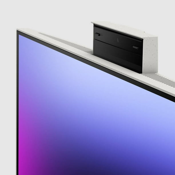 Combo Desktop All in One HP Ryzen 3/8 GB RAM/512 GB SSD 24-cr0019la + Office 365 + Curso