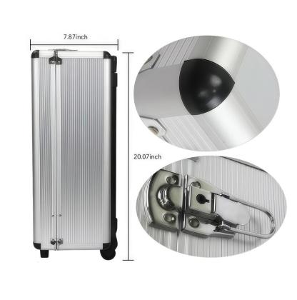 Caja de herramientas metálica de gran capacidad de 899 piezas, el kit maestro definitivo para reparaciones del hogar: caja de herramientas completa con 4 cajones, kit de herramientas generales para el hogar, simple y duradera, herramientas para reparación