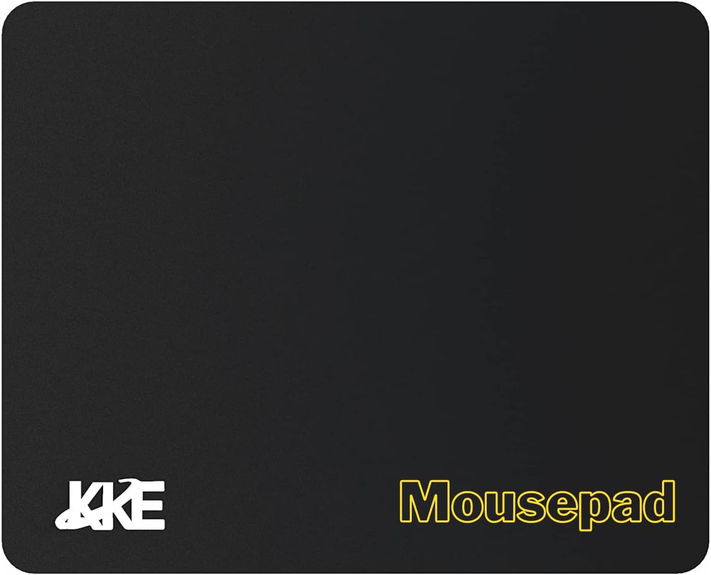 HP - Laptop (incluye 1 año Microsoft 365), pantalla HD de 14 pulgadas, 16 GB de RAM, 64 GB eMMC, Intel Quad-Core N4120, estudiantes y negocios, cámara web, HDMI, Wi-Fi, RJ-45, Windows 11 Home, rosa