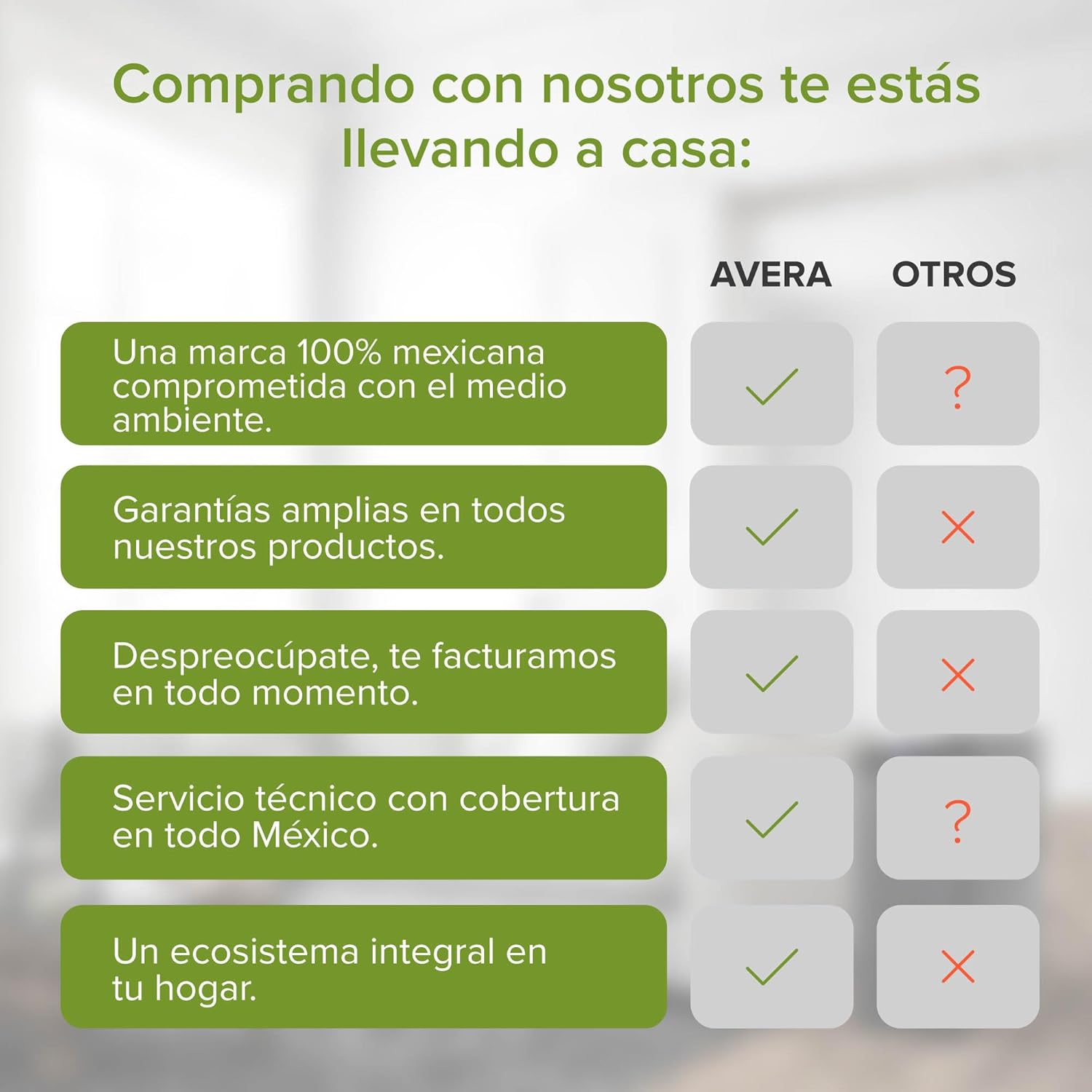 AVERA Frigobar con congelador de 1.6 pies, mini bar con capacidad de 45 L, mini refrigerador con llave, refrigerador con control de temperatura ajustable, puerta reversible de color plata | FB46L