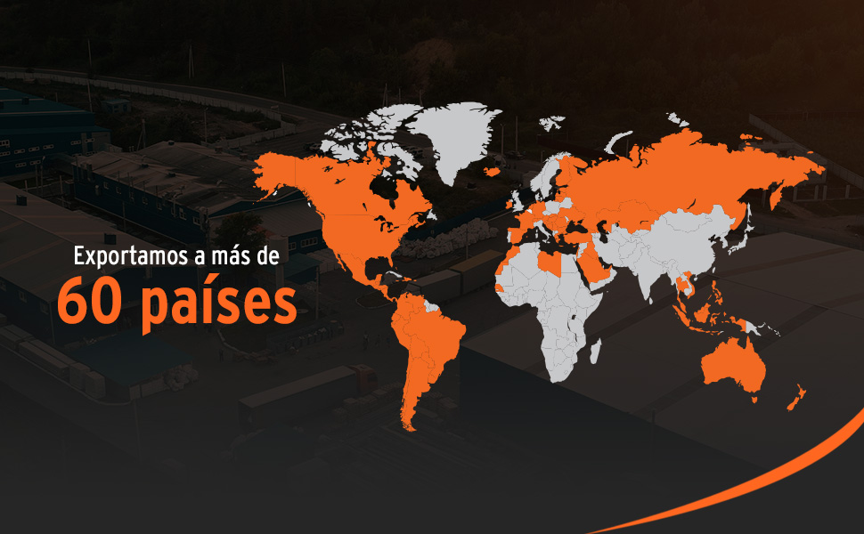 truper, herramientas