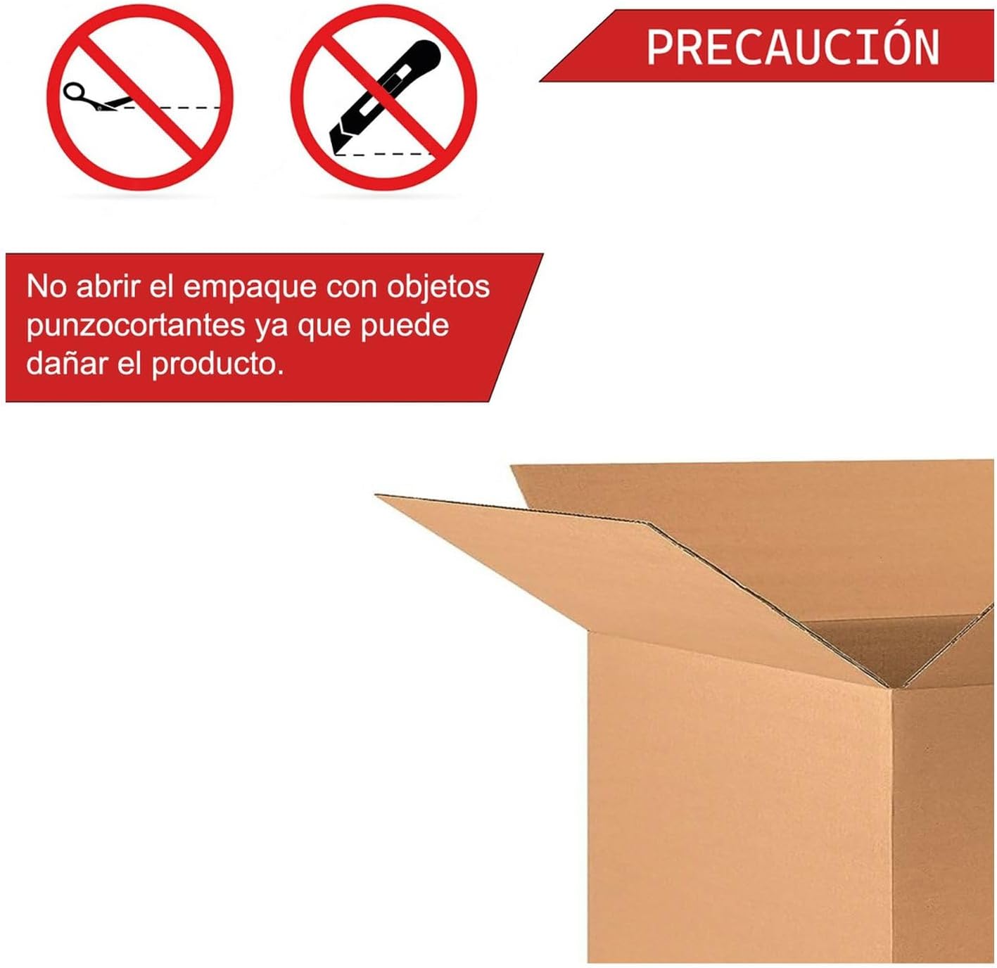 RACK & PACK Carpa 3x3 para Exteriores Lona Jardin Toldo Retractil Estructura de Acero Plegable 3 Ajustes de Altura Impermeabilidad 600D Premium Campismo Facil Armado Fiesta Reunión (Verde)