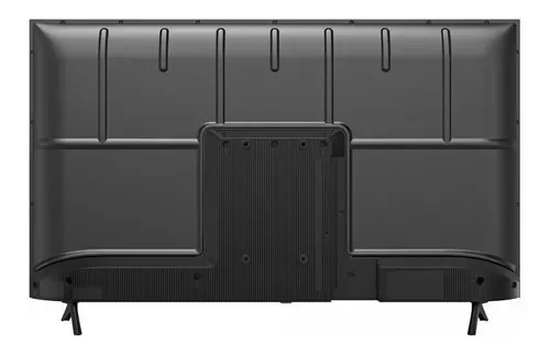 Smart TV Hisense A4 Series 43A4H Led android Full HD 43" 120V