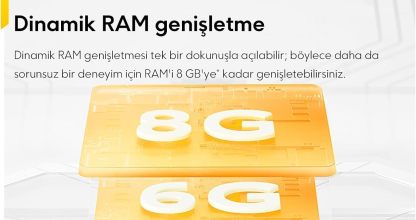 Xiaomi Smartphone M5s 6.43" 256GB/8GB Cámara 64MP+8MP+2MP+2MP/13MP Mediatek Android 12 Color Gris