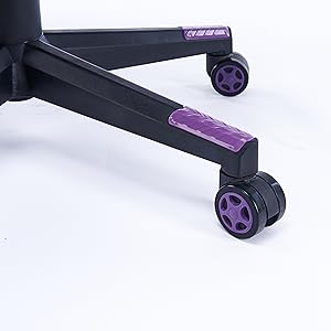 Silla Ergonomica