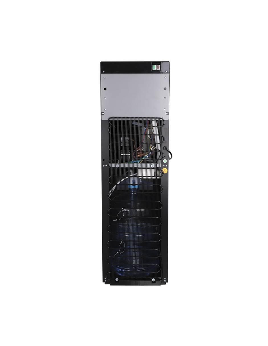 Dispensador de agua caliente y fría Honeywell hwblpc609b