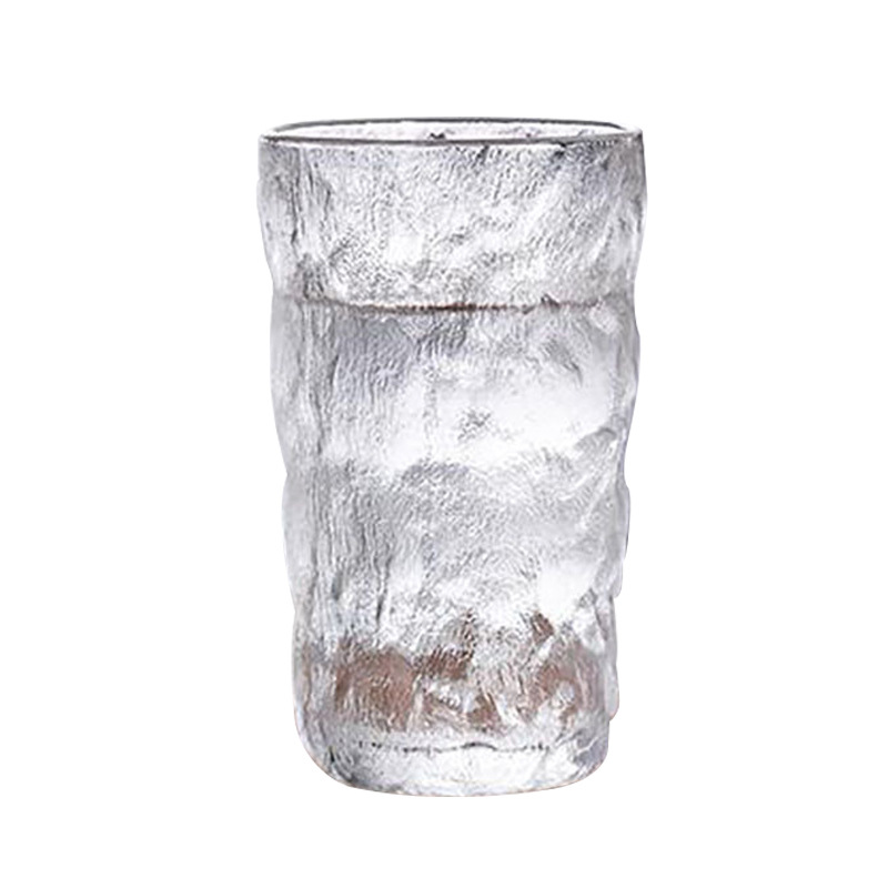 Costway Tumbona en Ratán Regulable para Patio Silla Reclinable de Exterior con Cojín para Jardín Balcón Piscina Rojo 193 x 61 x 36-96 cm Costway Modern-taza