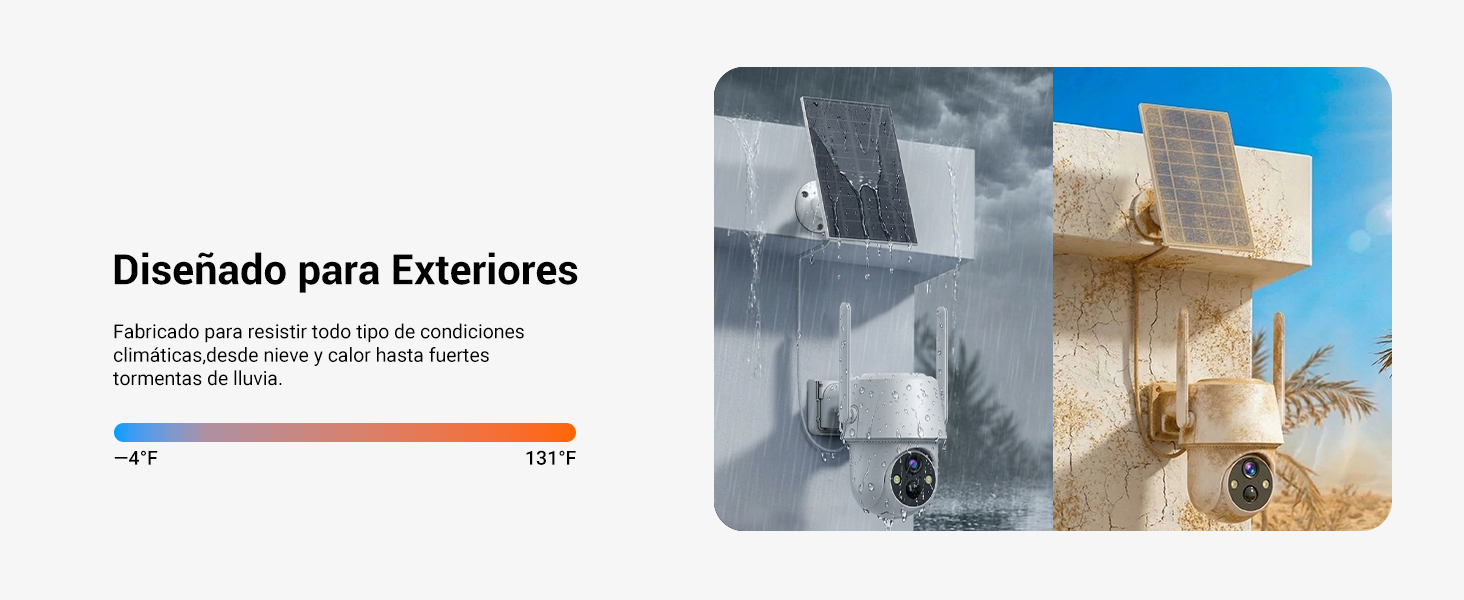 camara de seguridad EB01