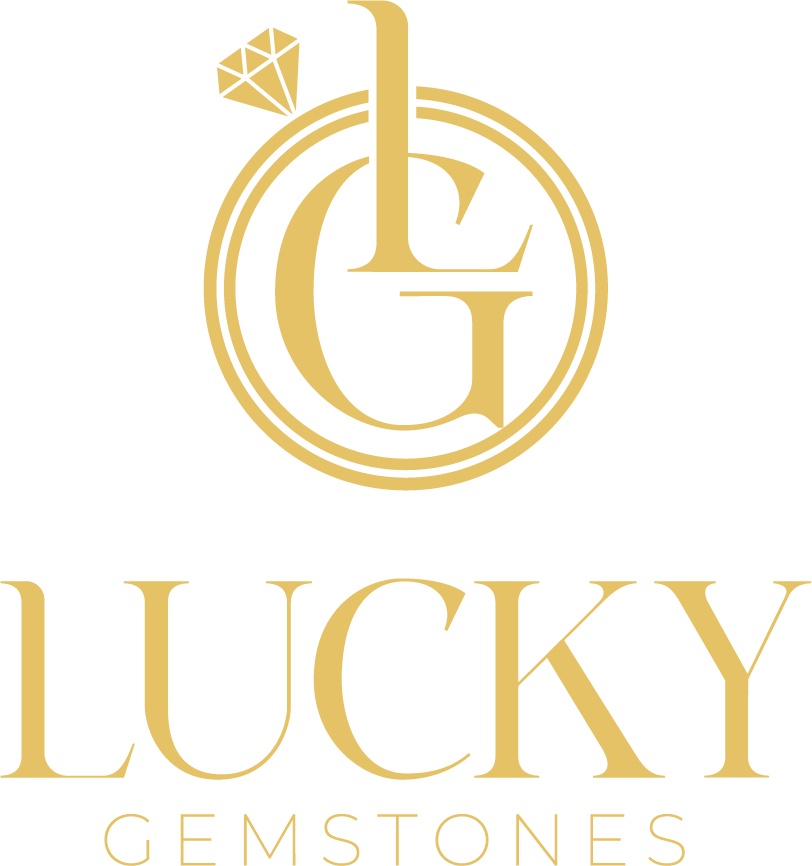 Lucky Gemstones
