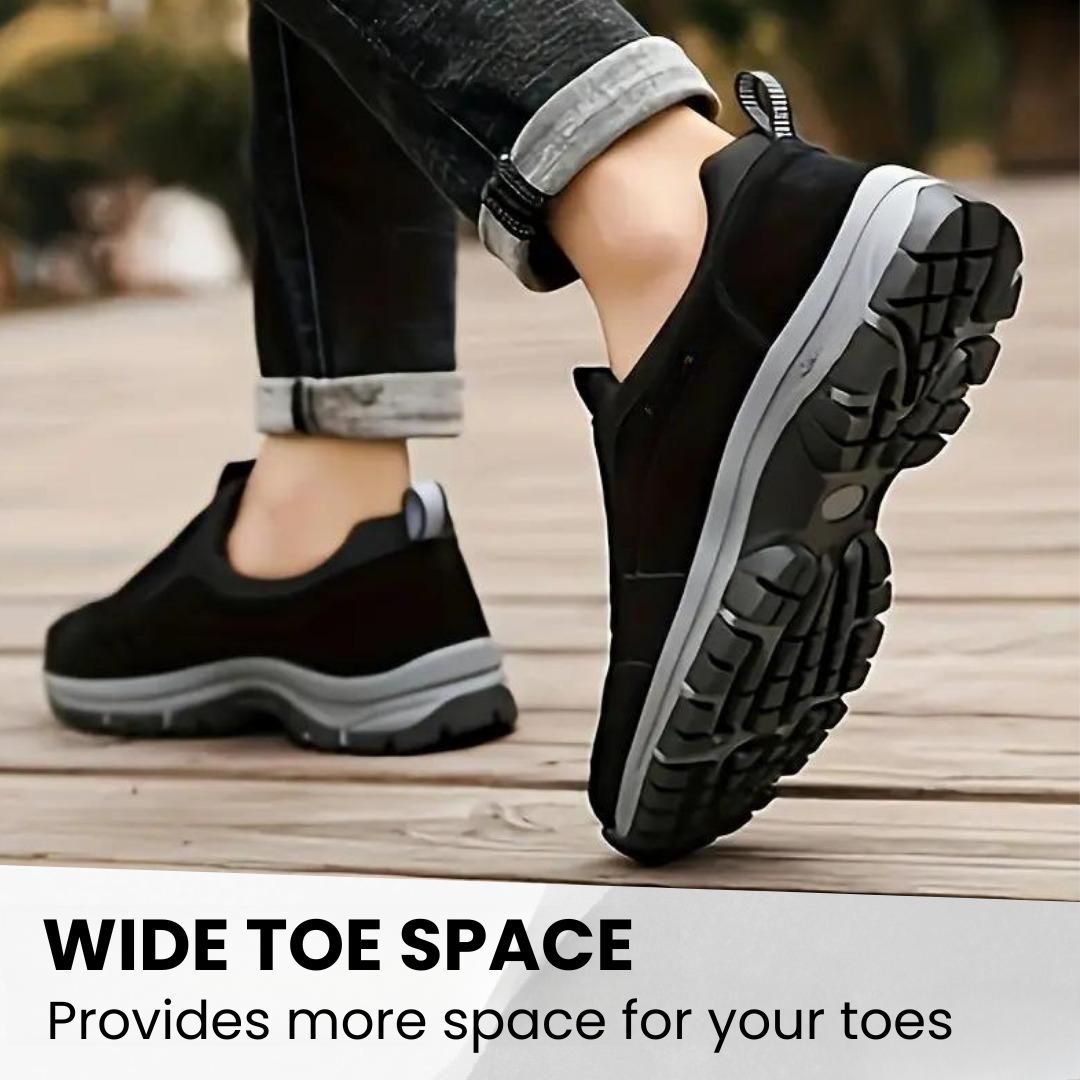 Dr.correction™ Comfort Soles