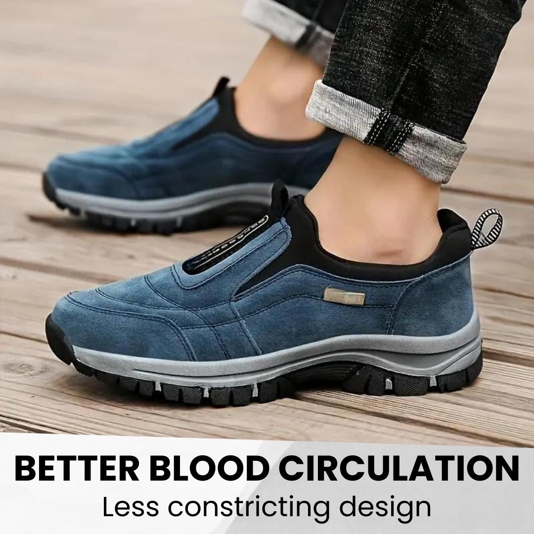 Dr.correction™ Comfort Soles