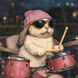 Music Lover