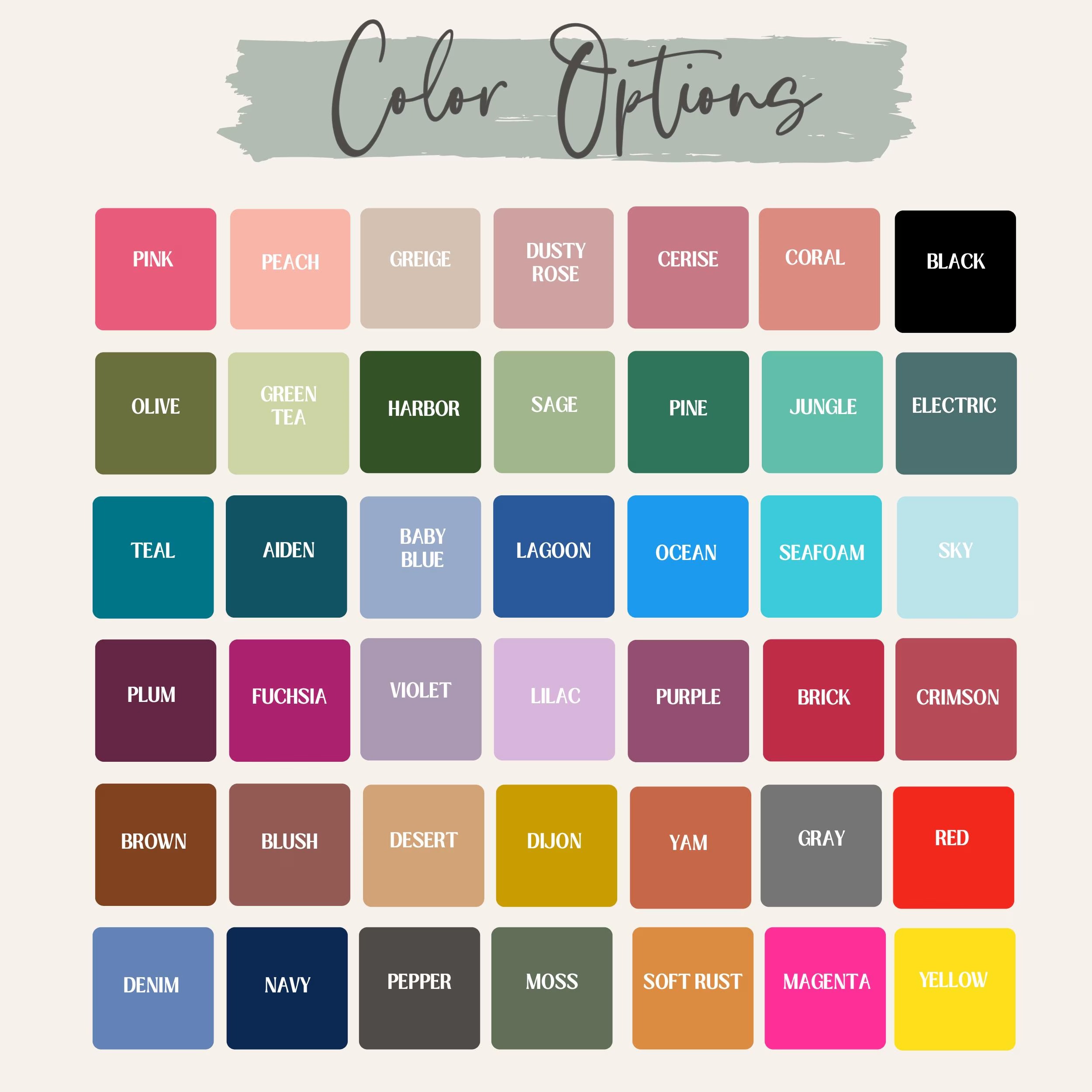 Custom Baby Photo Blanket for Grandma/Mama