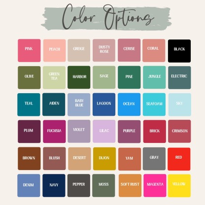 Custom Baby Photo Blanket for Grandma/Mama