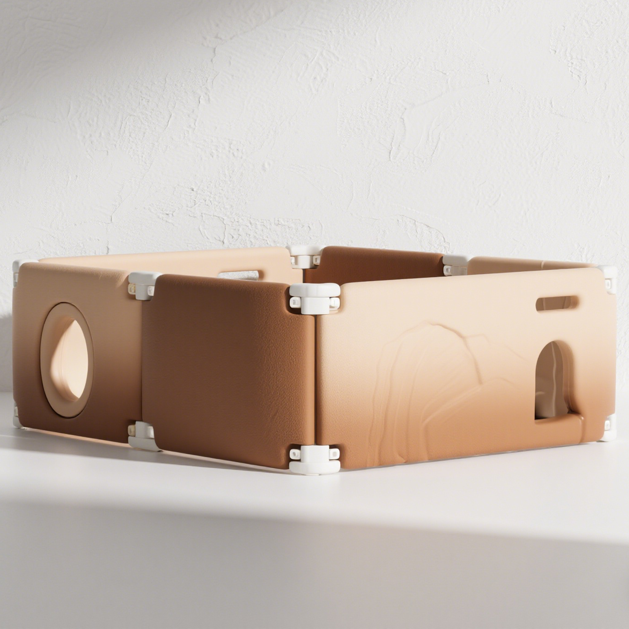 Child safety products