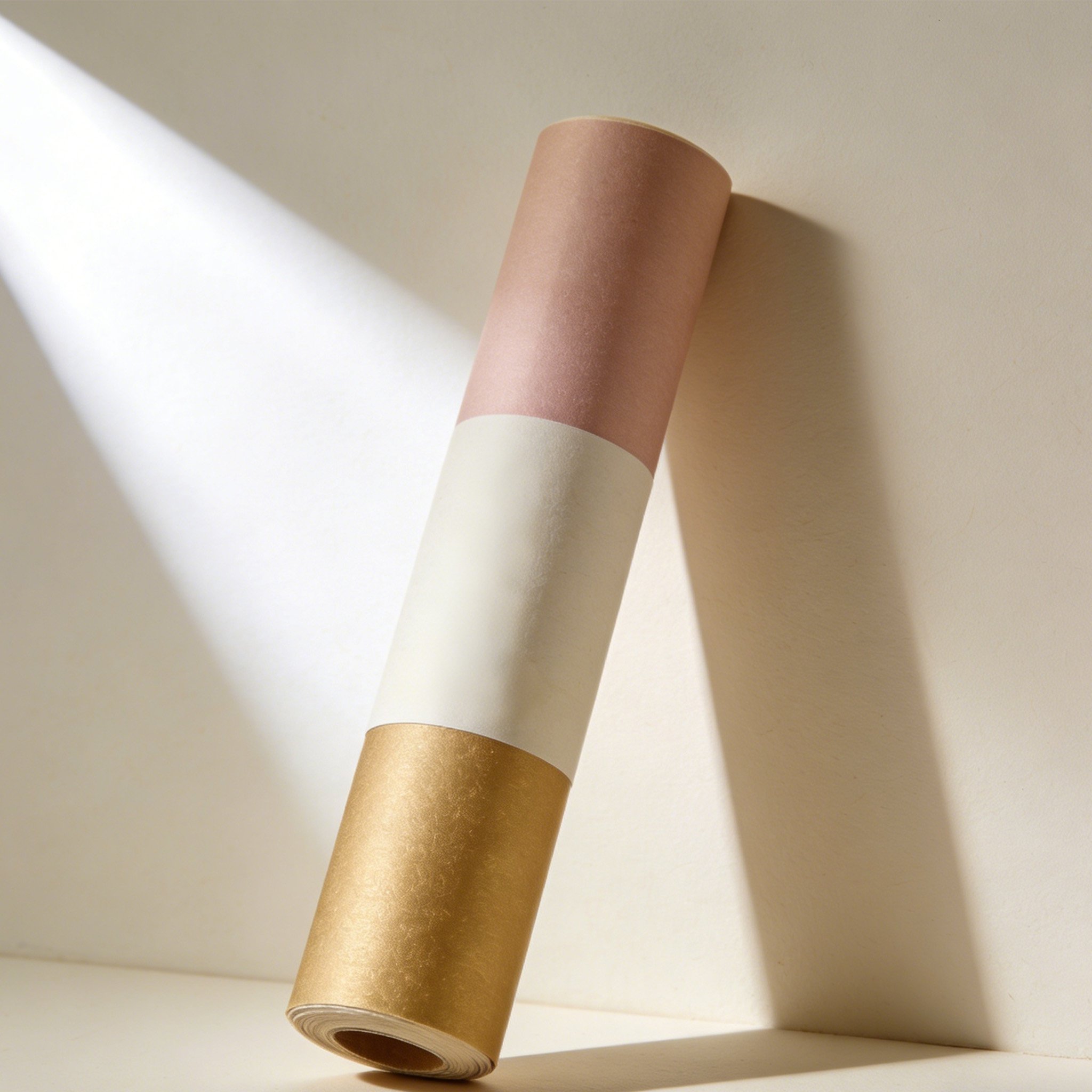 High Quality Xuan Paper 2-Roll Set for calligraphy