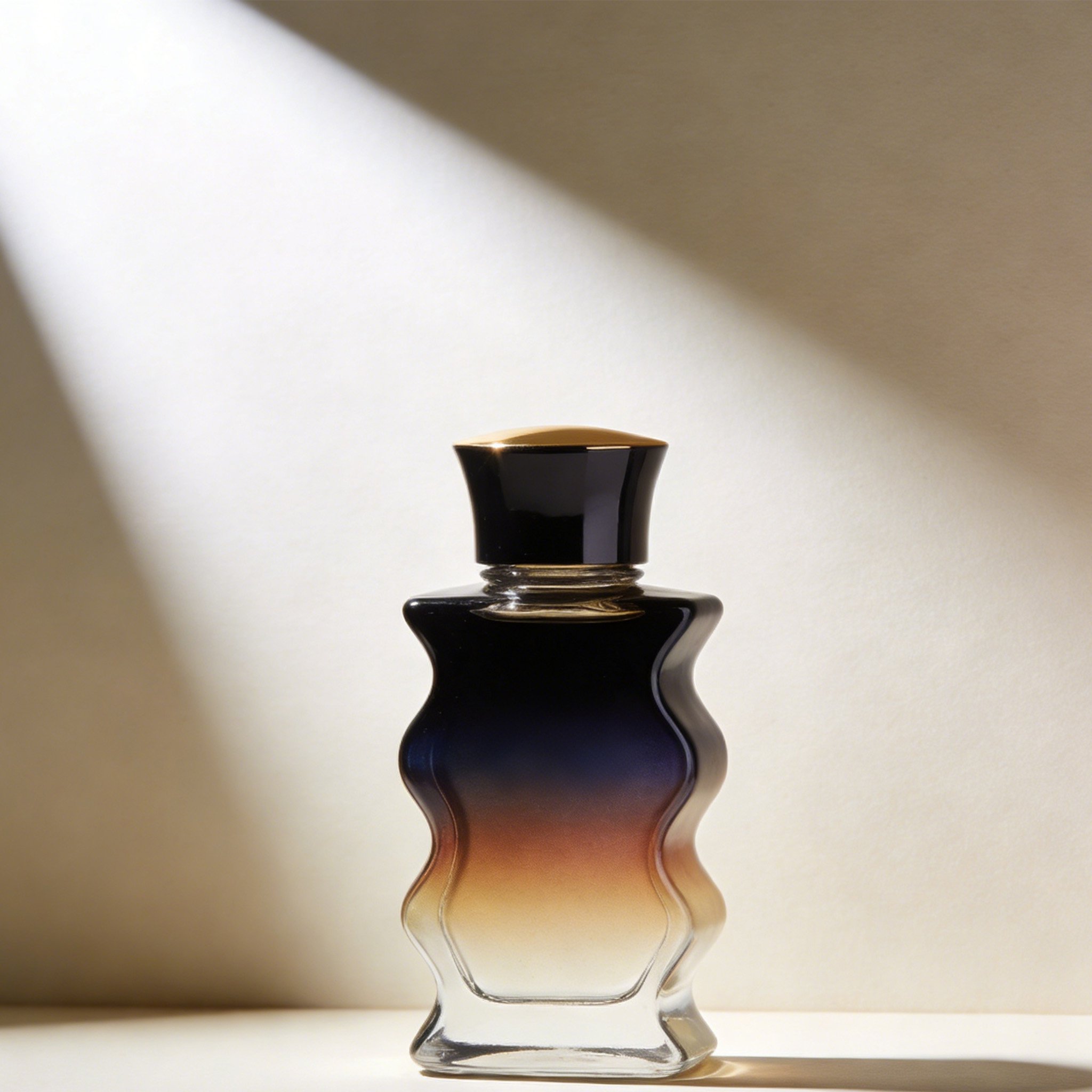 Black Ink Refill Set of 3 packaging