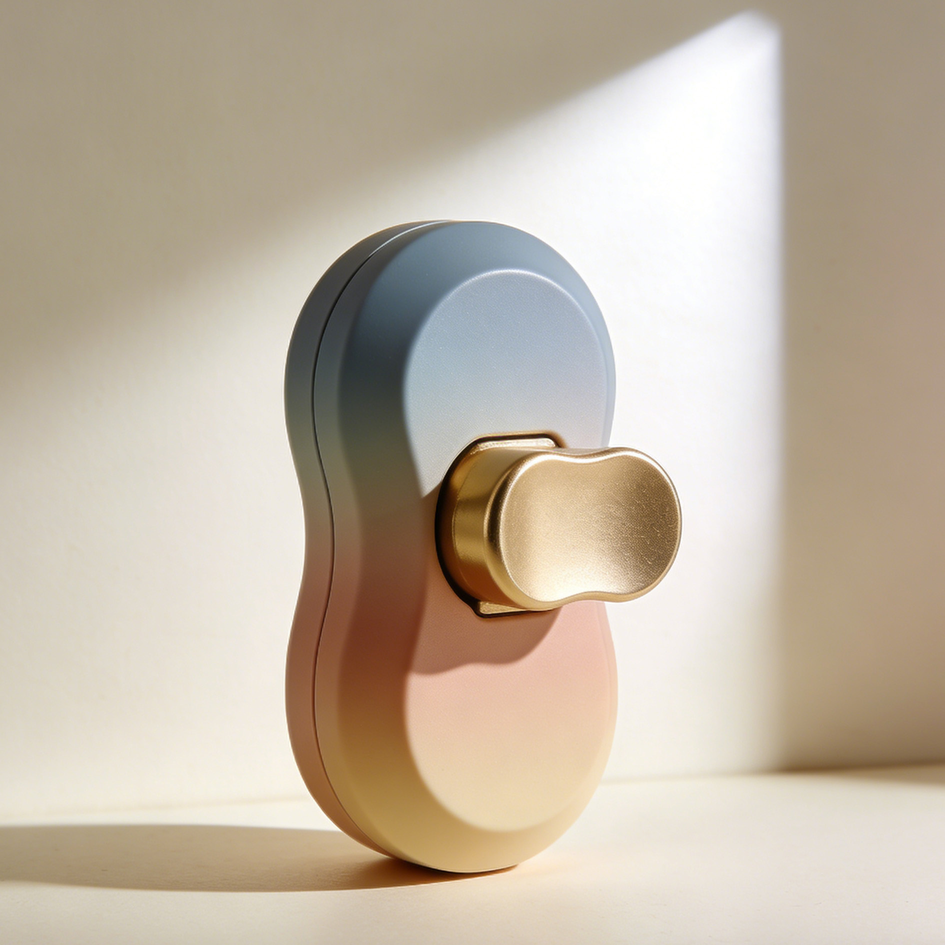 Multi-purpose Child Safety Latch