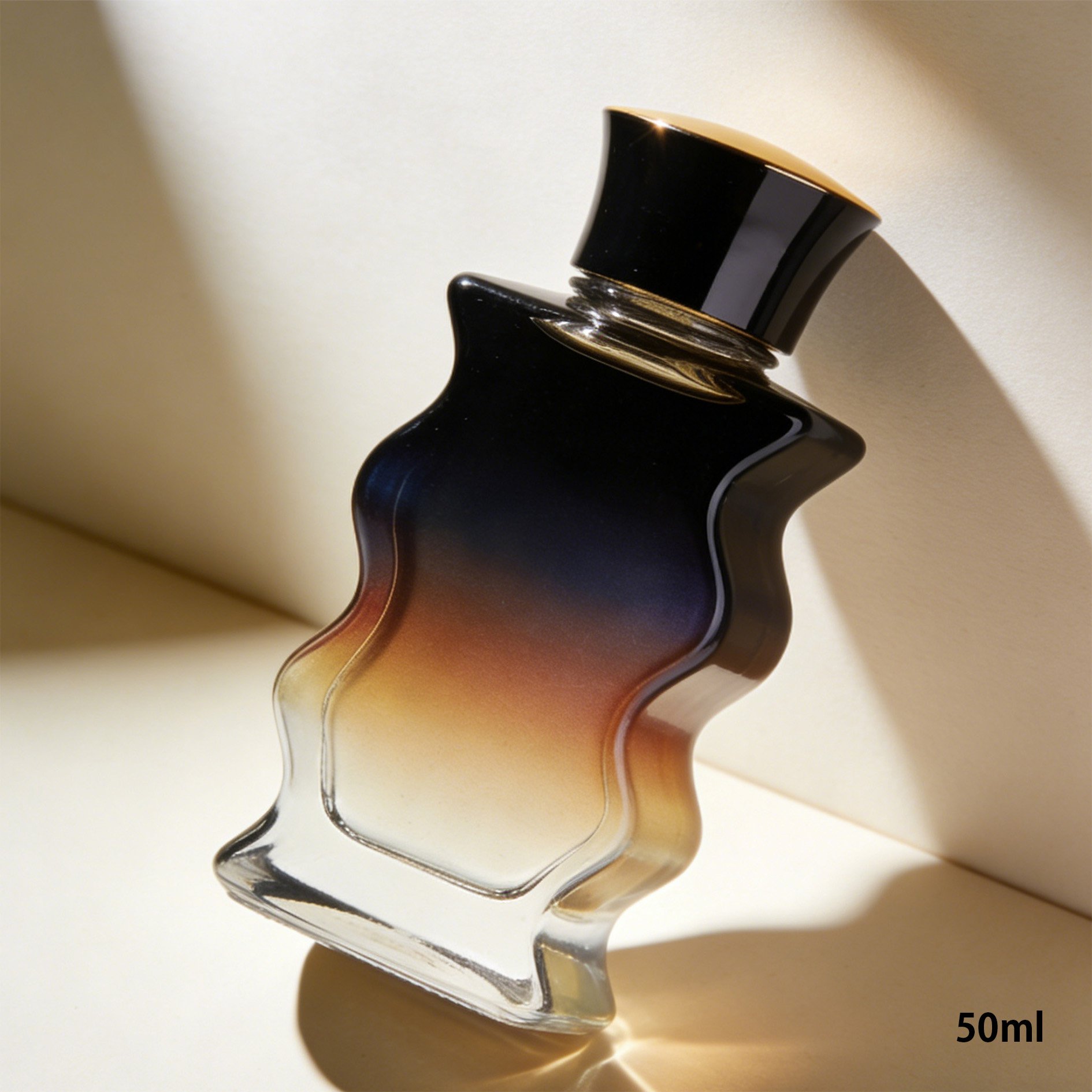 Smooth writing black ink pen refills