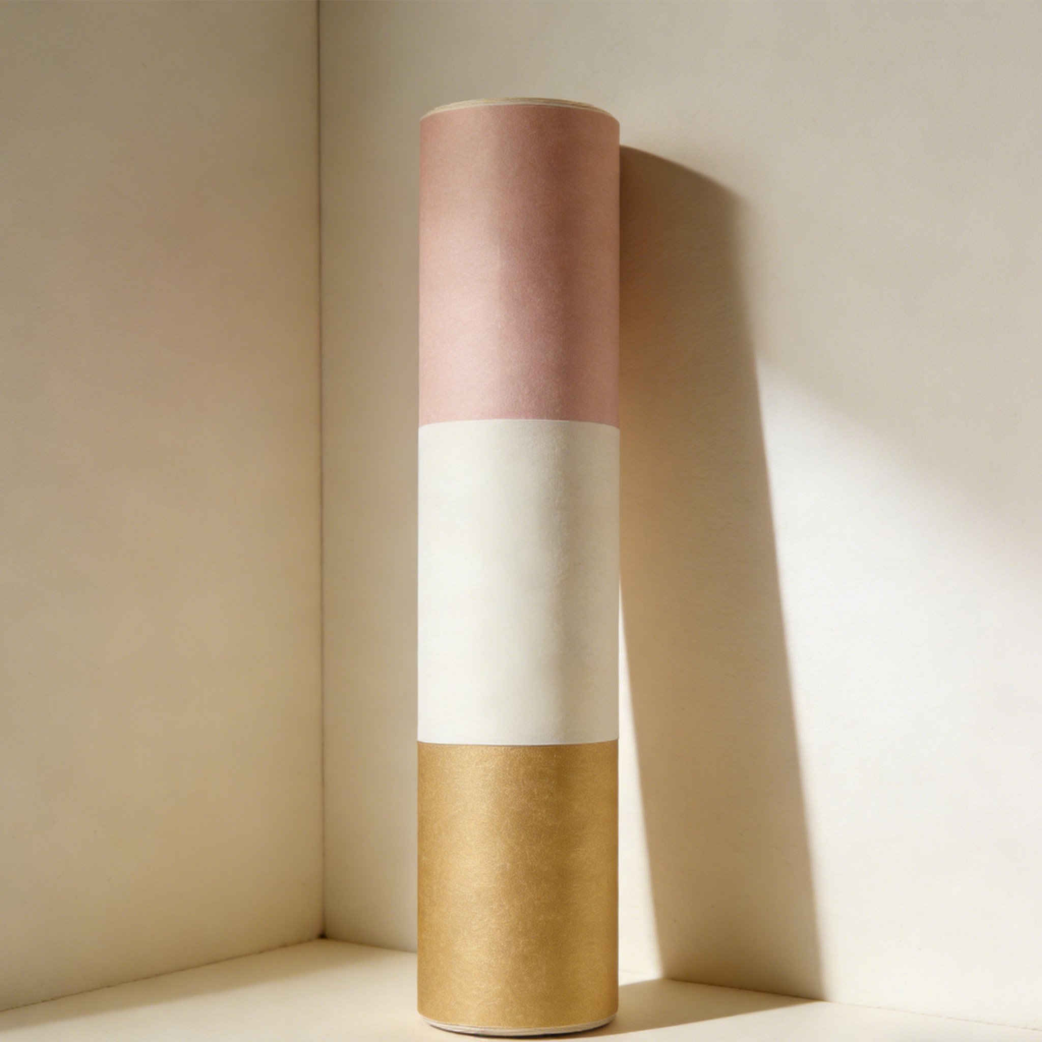 Premium Xuan paper rolls for traditional painting