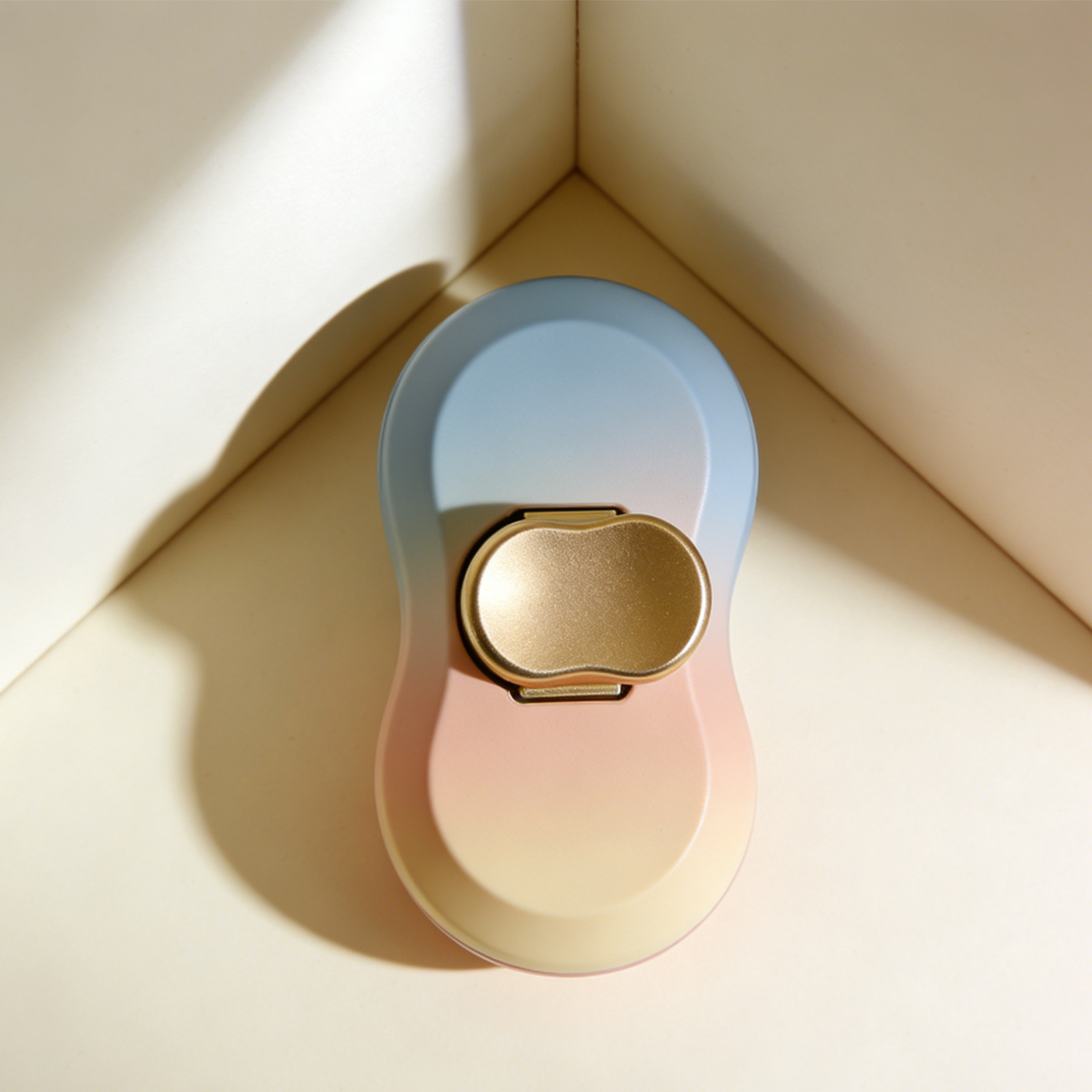 Multi-purpose Child Safety Latch