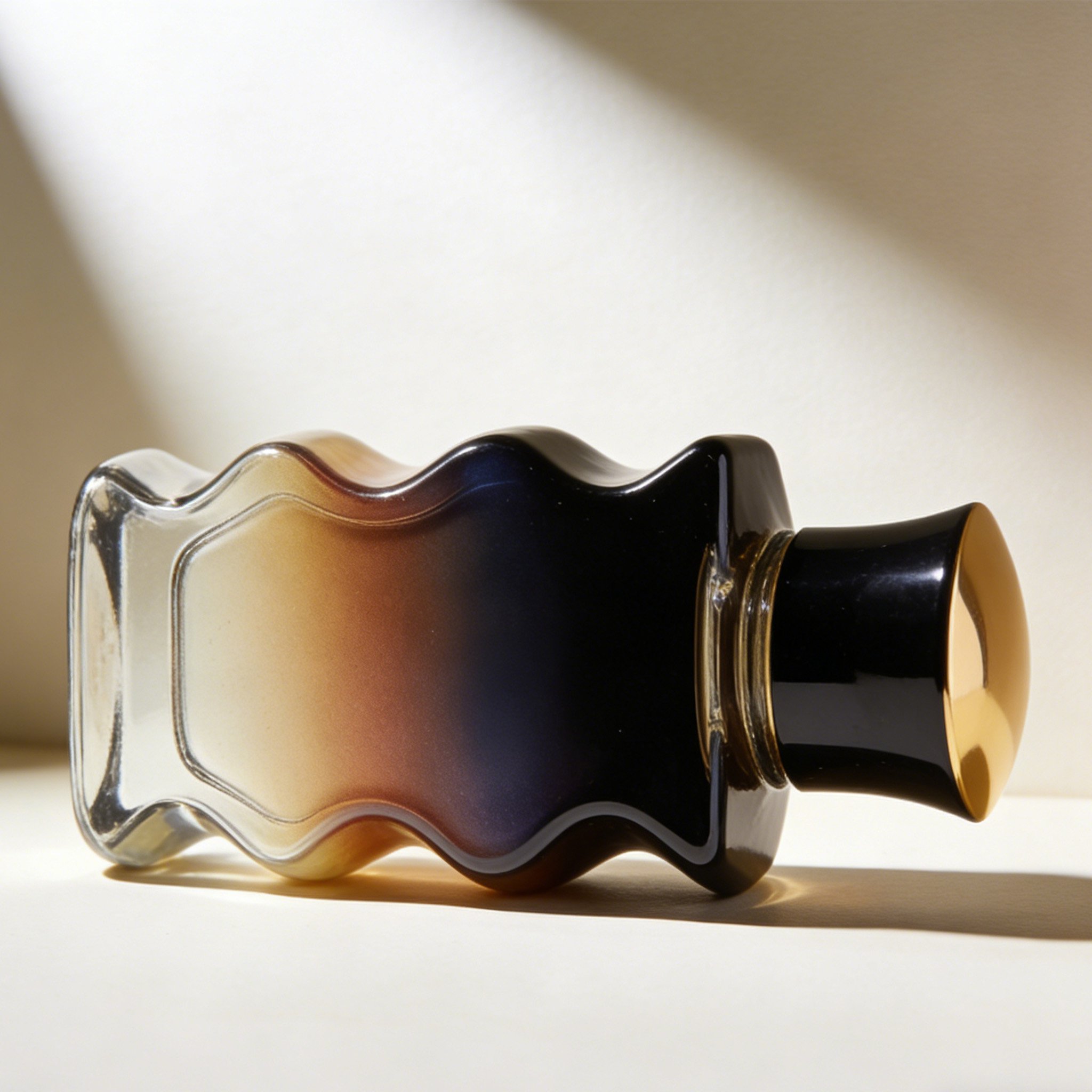 High quality black ink refills for pens