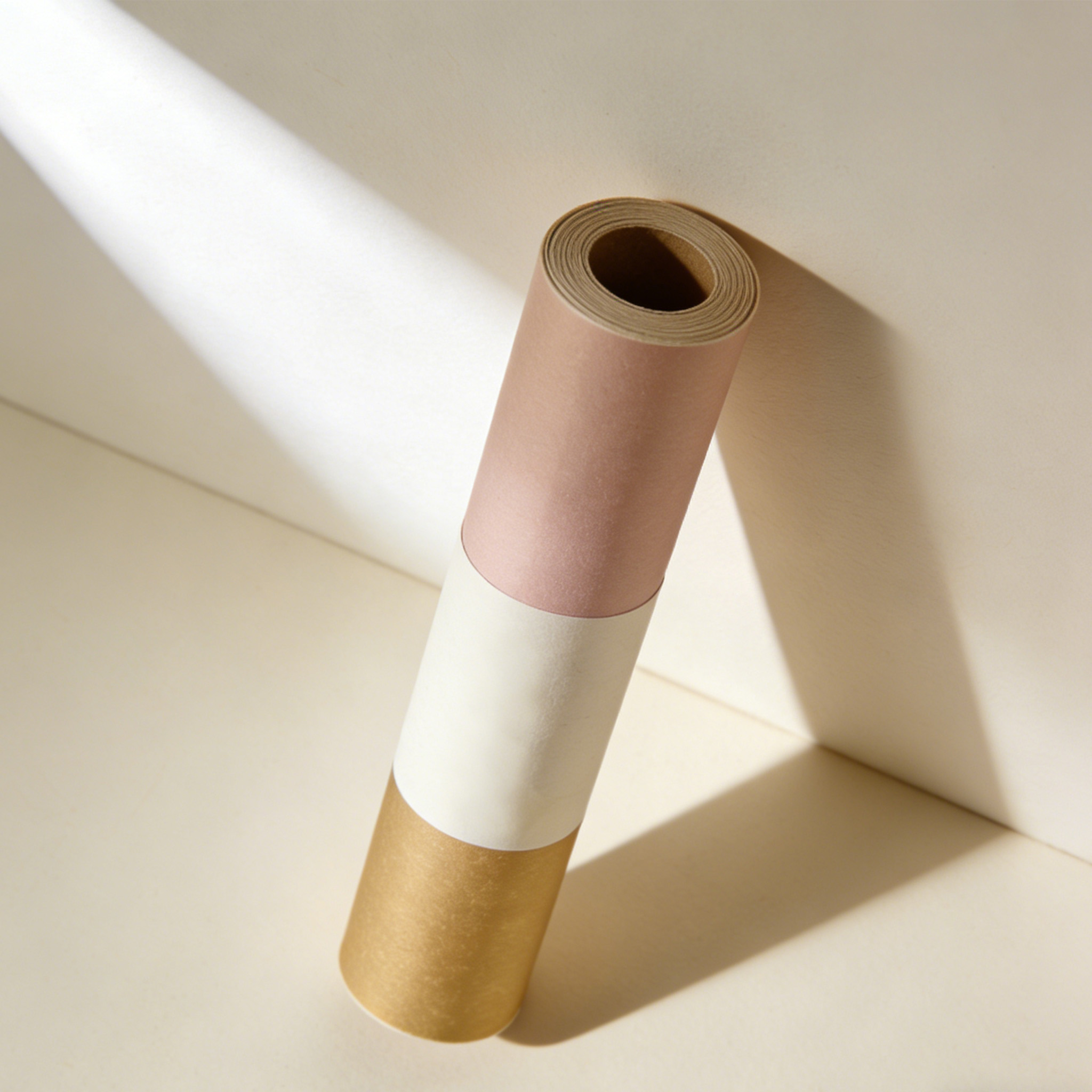 High Quality Xuan Paper 2-Roll Set