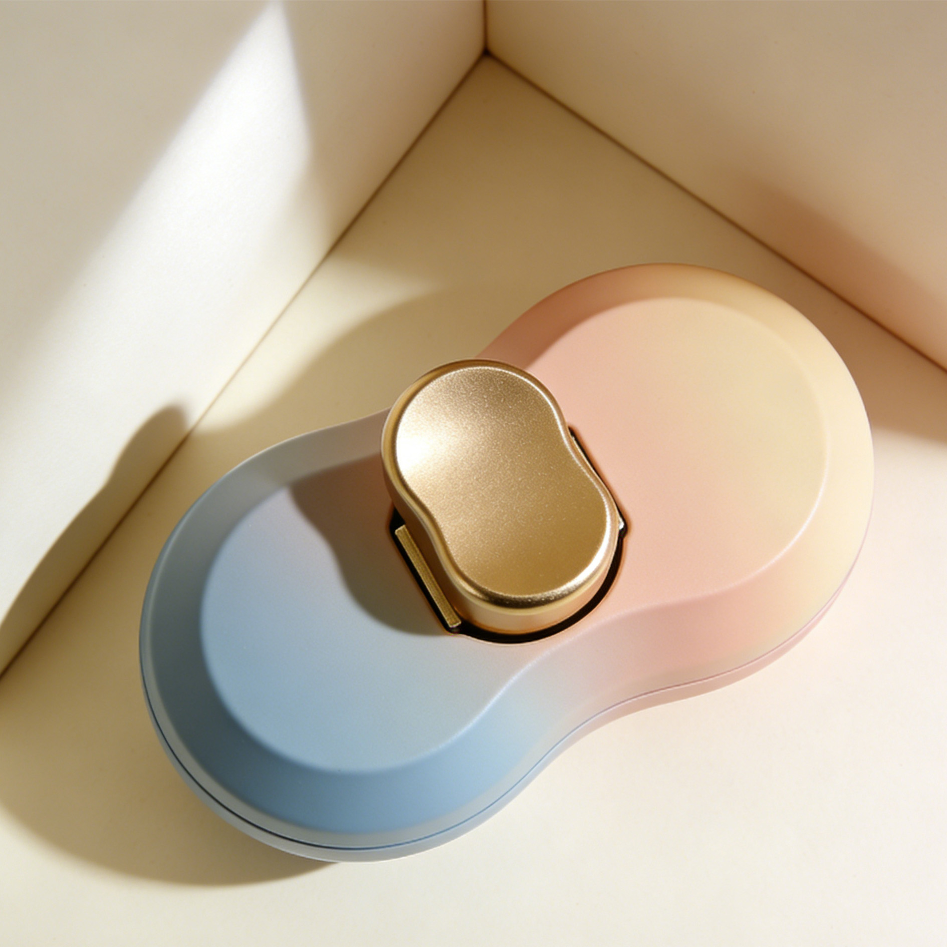 Multi-purpose Child Safety Latch