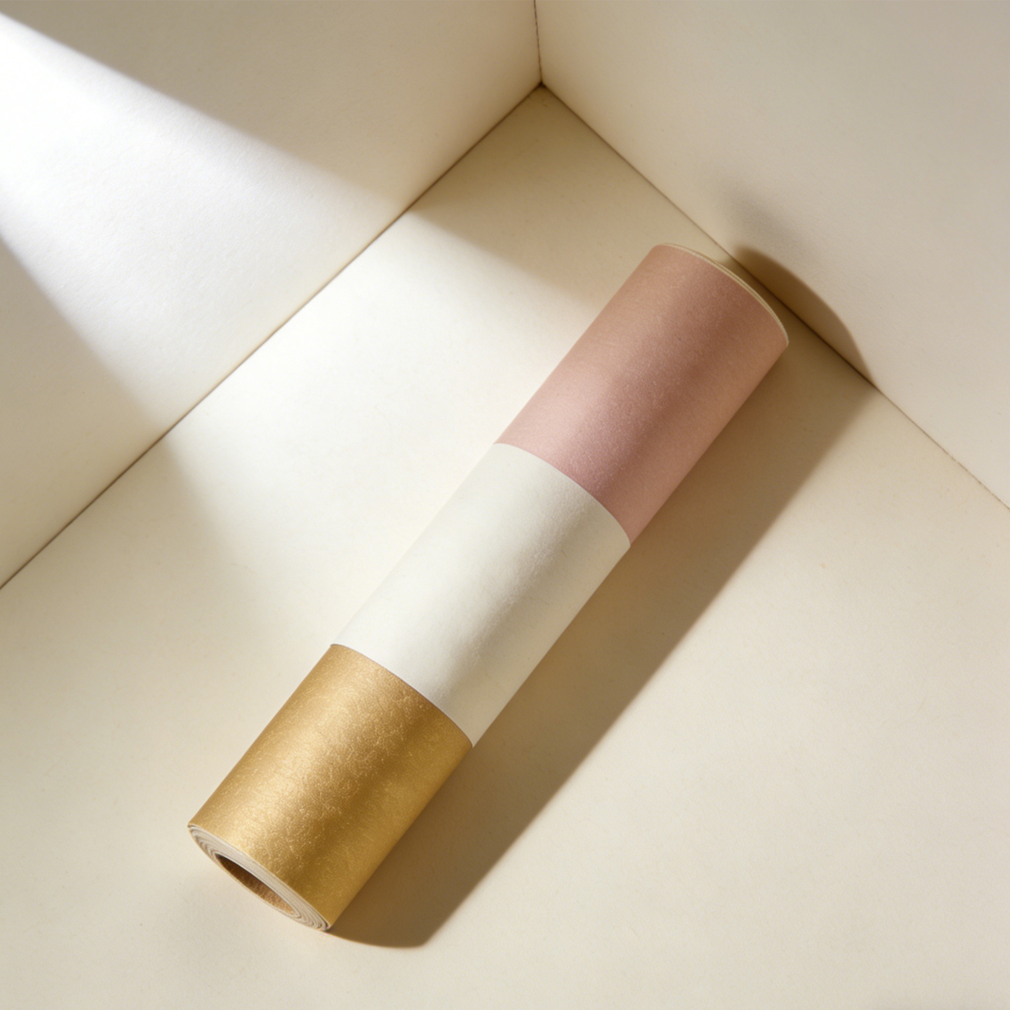 High Quality Xuan Paper 2-Roll Set