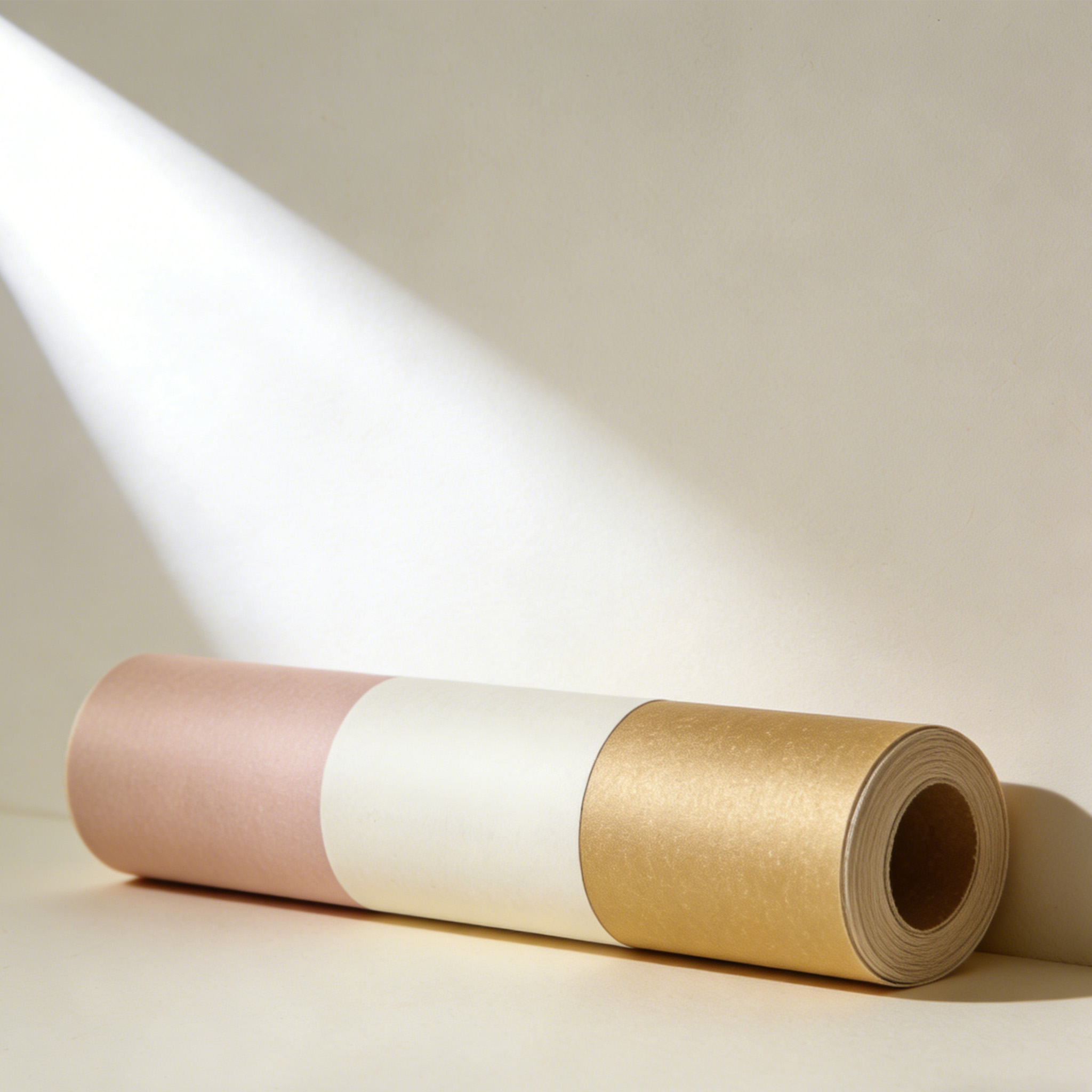 High Quality Xuan Paper 2-Roll Set