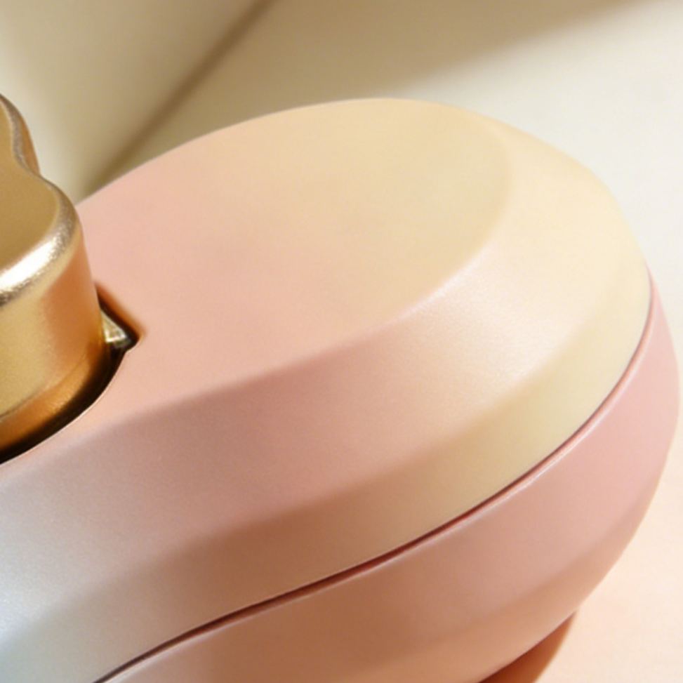 Multi-purpose Child Safety Latch