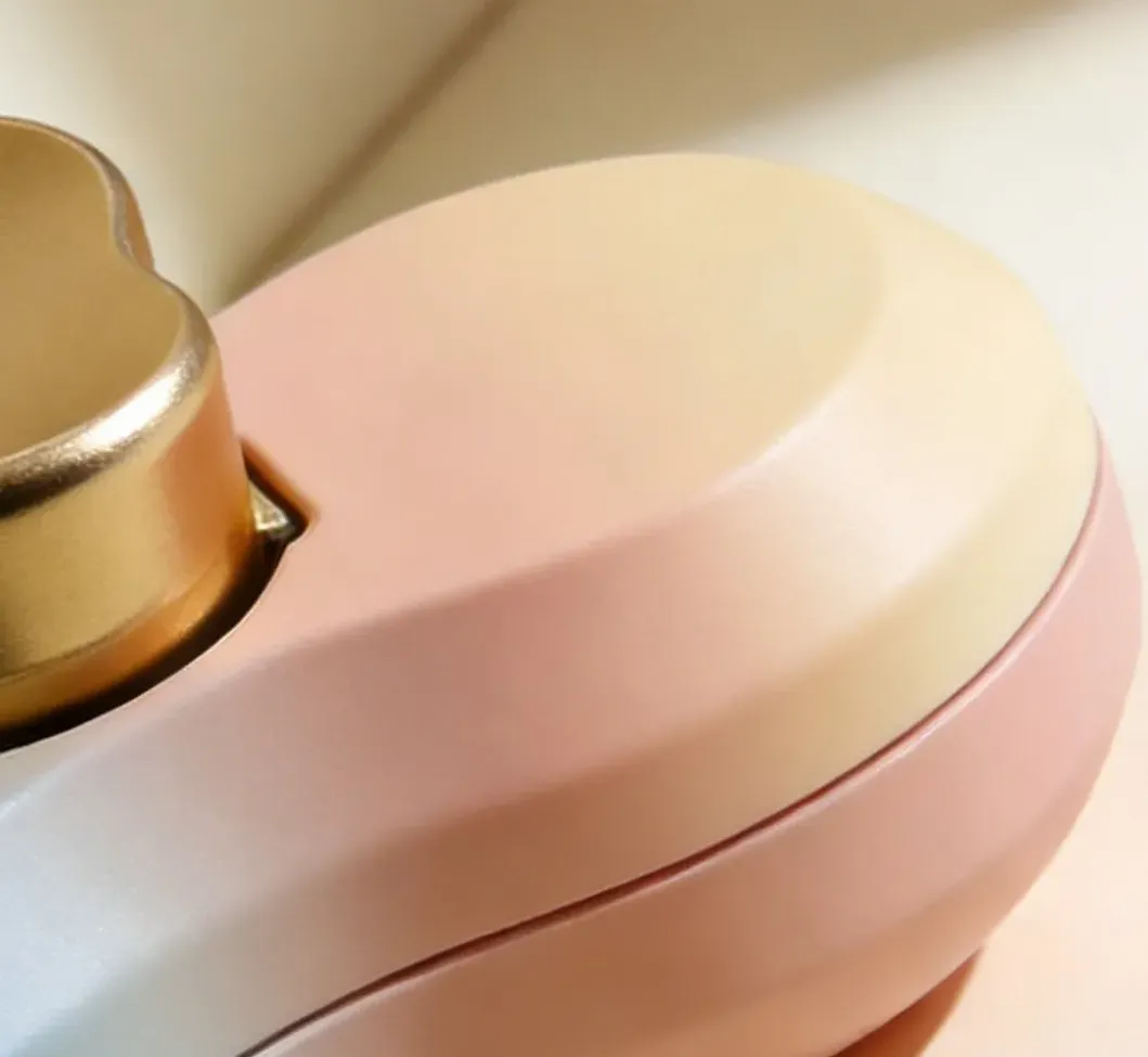 Multi-purpose Child Safety Latch installed on cabinet